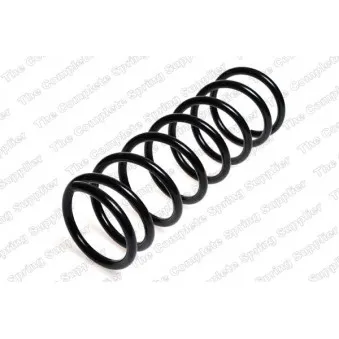 Ressort de suspension LESJOFORS 4227562