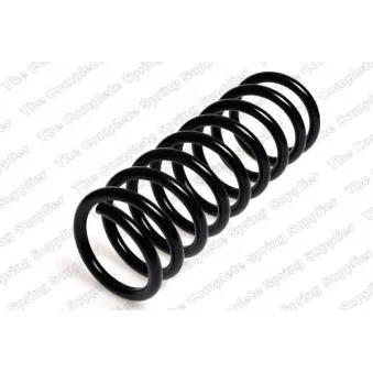 Ressort de suspension LESJOFORS 4227563