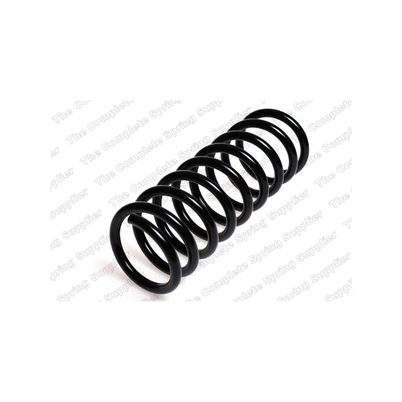 Ressort de suspension LESJOFORS 4227563