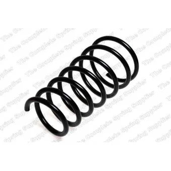 Ressort de suspension LESJOFORS 4227565