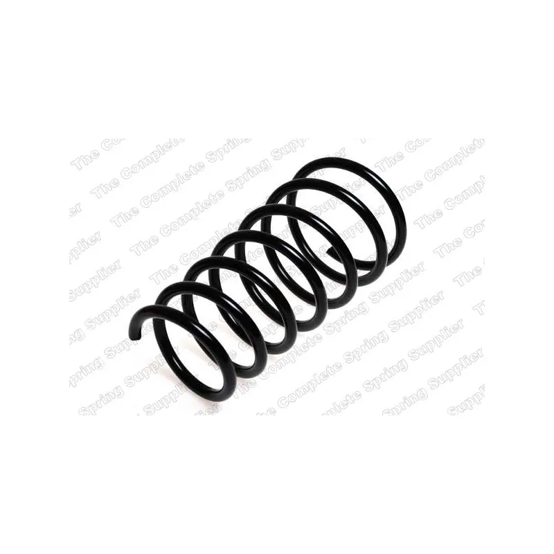 Ressort de suspension LESJOFORS 4227565
