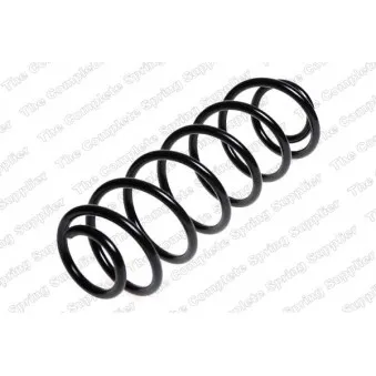 Ressort de suspension LESJOFORS 4227567