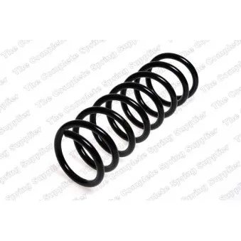 Ressort de suspension LESJOFORS 4227568