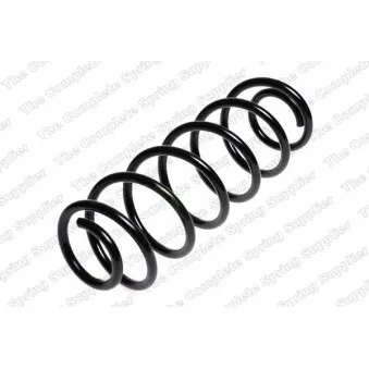 Ressort de suspension LESJOFORS 4227569