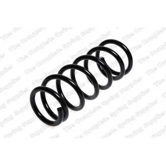 Ressort de suspension LESJOFORS 4227570