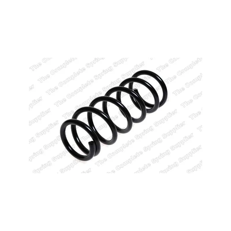 Ressort de suspension LESJOFORS 4227570