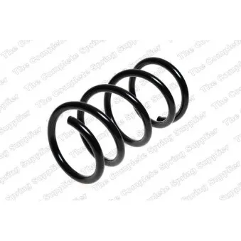 Ressort de suspension LESJOFORS 4227571