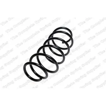 Ressort de suspension LESJOFORS 4227572