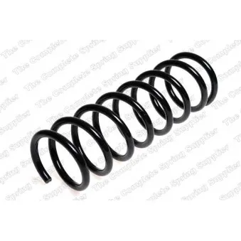 Ressort de suspension LESJOFORS 4227573