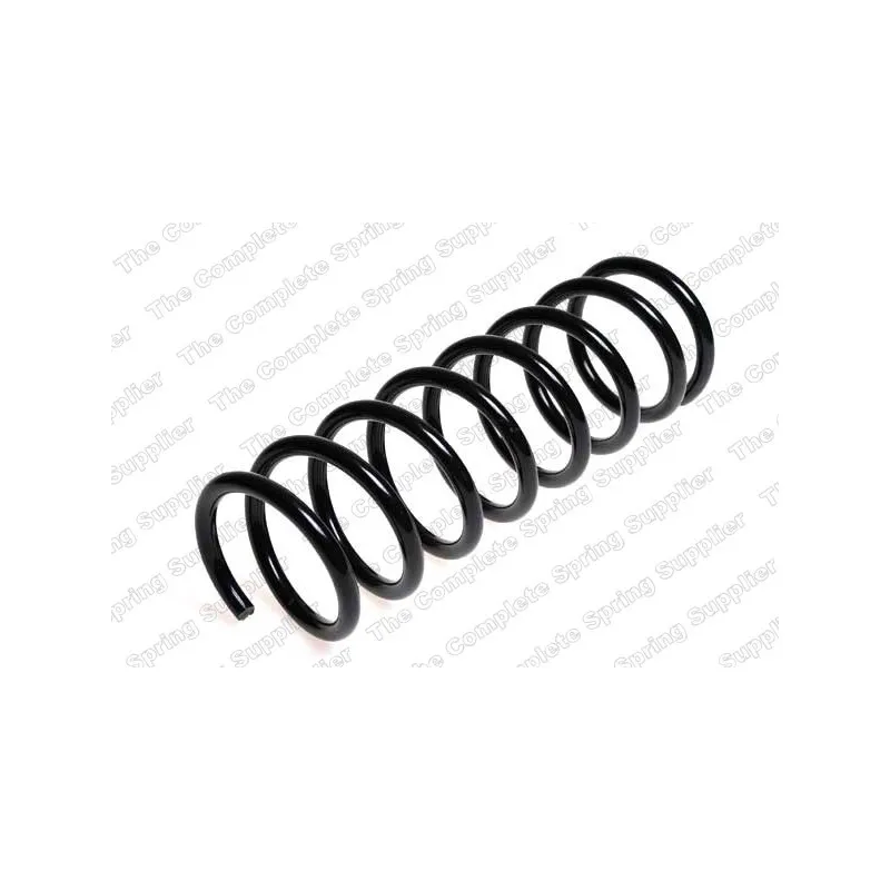 Ressort de suspension LESJOFORS 4227573