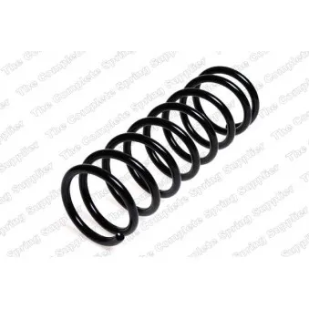 Ressort de suspension LESJOFORS 4227574