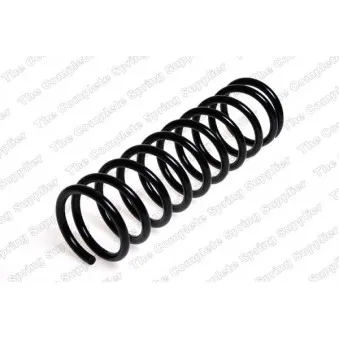 Ressort de suspension LESJOFORS 4227575