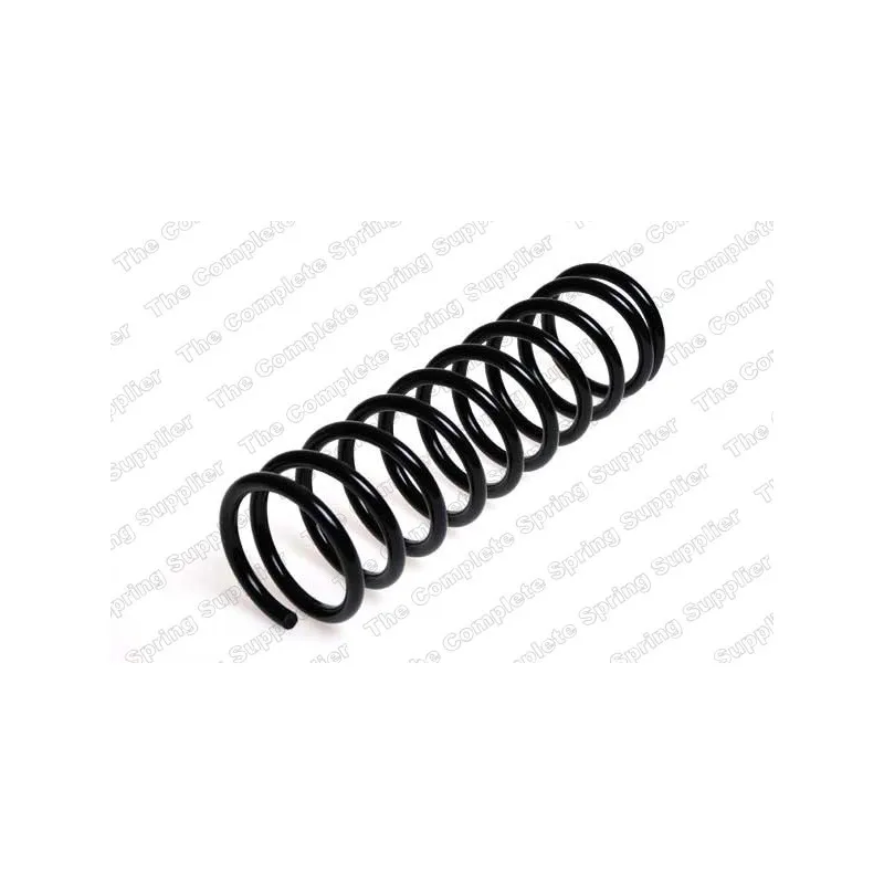 Ressort de suspension LESJOFORS 4227575