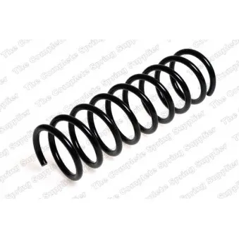 Ressort de suspension LESJOFORS 4227577