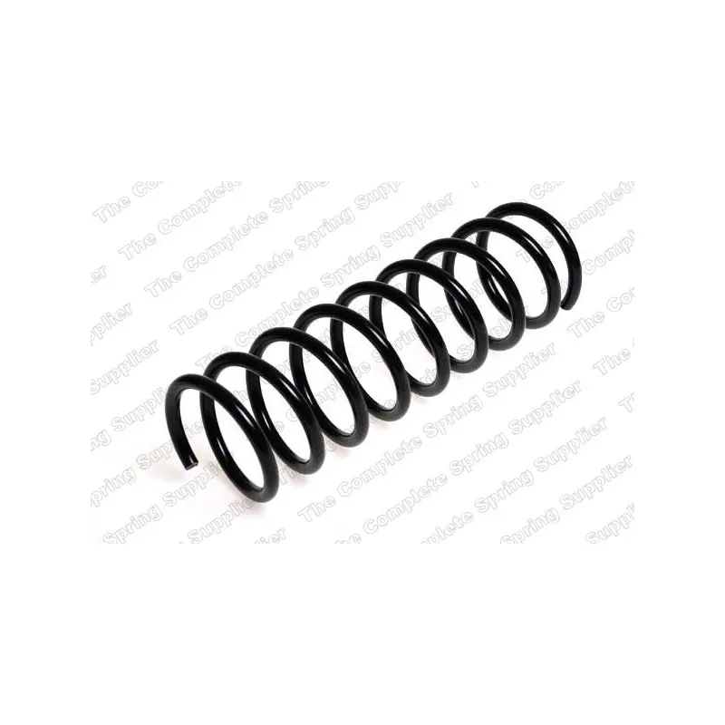 Ressort de suspension LESJOFORS 4227577