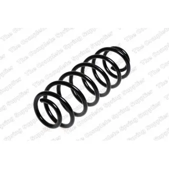 Ressort de suspension LESJOFORS 4227578
