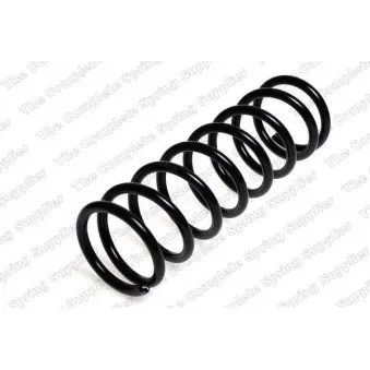Ressort de suspension LESJOFORS 4227579