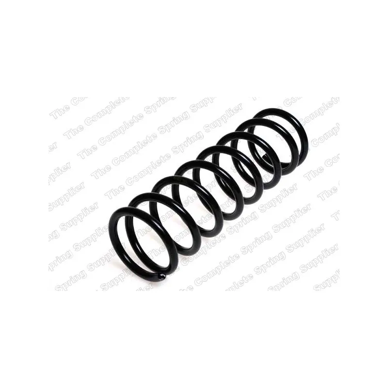Ressort de suspension LESJOFORS 4227579