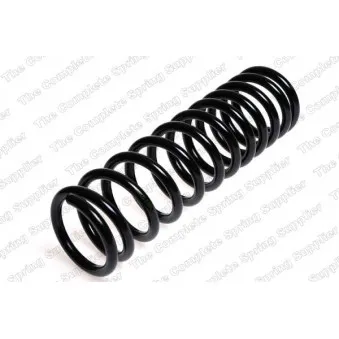 Ressort de suspension LESJOFORS 4227580
