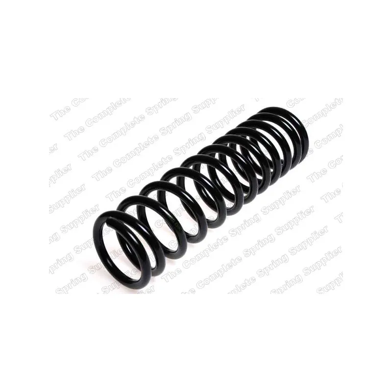 Ressort de suspension LESJOFORS 4227580