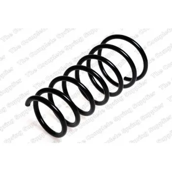 Ressort de suspension LESJOFORS 4227582