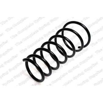 Ressort de suspension LESJOFORS 4227583