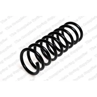 Ressort de suspension LESJOFORS 4227584