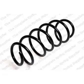 Ressort de suspension LESJOFORS 4227585