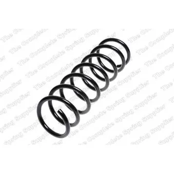 Ressort de suspension LESJOFORS