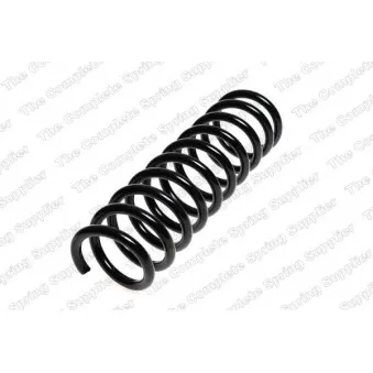 Ressort de suspension LESJOFORS 4227587