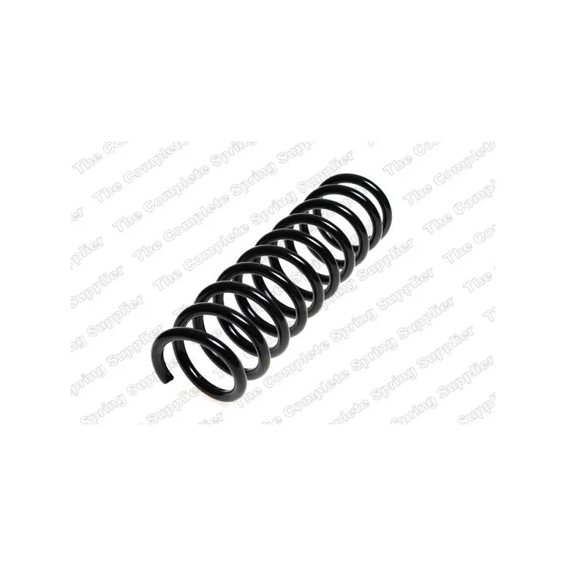 Ressort de suspension LESJOFORS 4227587