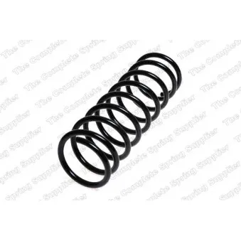 Ressort de suspension LESJOFORS 4227588