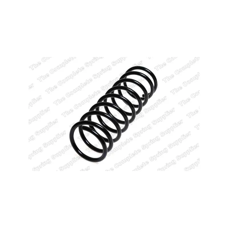 Ressort de suspension LESJOFORS 4227588