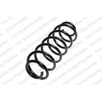 Ressort de suspension LESJOFORS 4227590