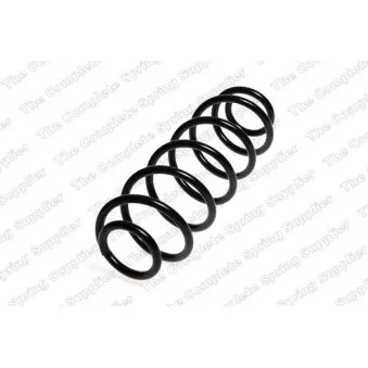 Ressort de suspension LESJOFORS 4227591