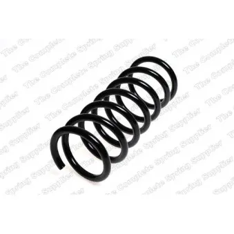 Ressort de suspension LESJOFORS 4227592