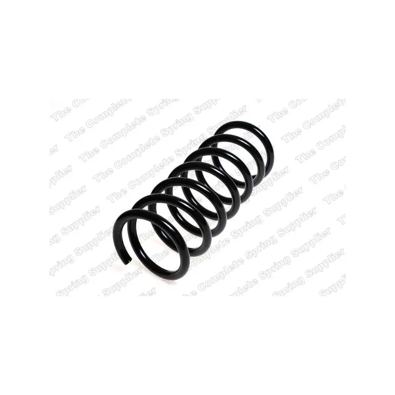 Ressort de suspension LESJOFORS 4227592