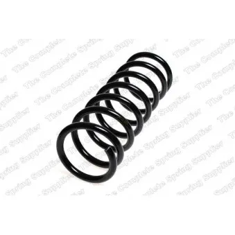 Ressort de suspension LESJOFORS 4227593