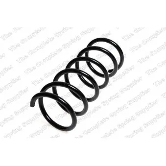 Ressort de suspension LESJOFORS 4227594