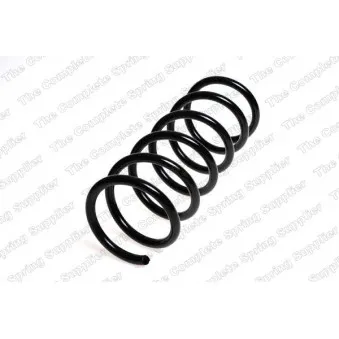 Ressort de suspension LESJOFORS 4227595