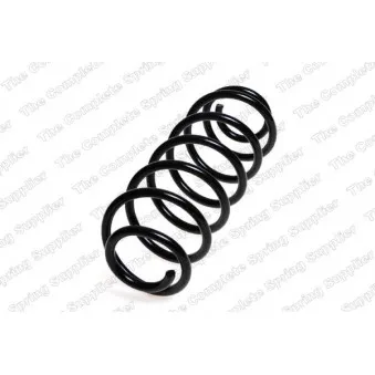 Ressort de suspension LESJOFORS 4227596