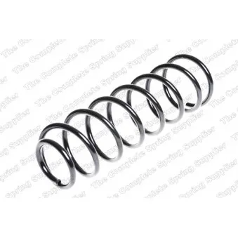 Ressort de suspension LESJOFORS 4227597