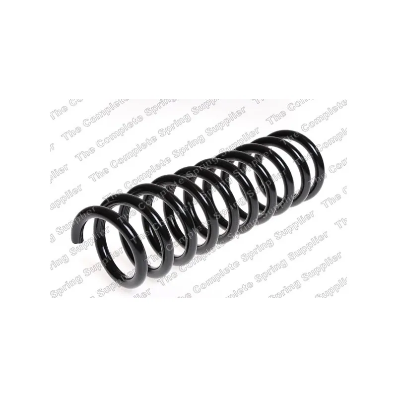 Ressort de suspension LESJOFORS 4227598