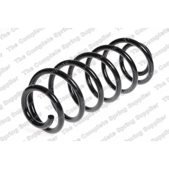 Ressort de suspension LESJOFORS 4227600