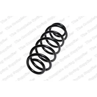 Ressort de suspension LESJOFORS 4227601