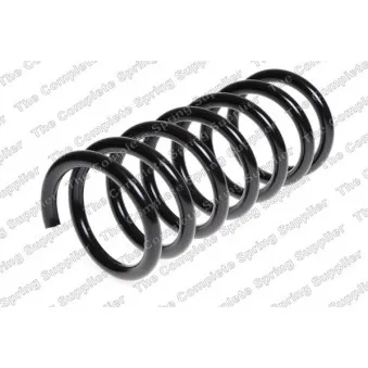 Ressort de suspension LESJOFORS 4227603
