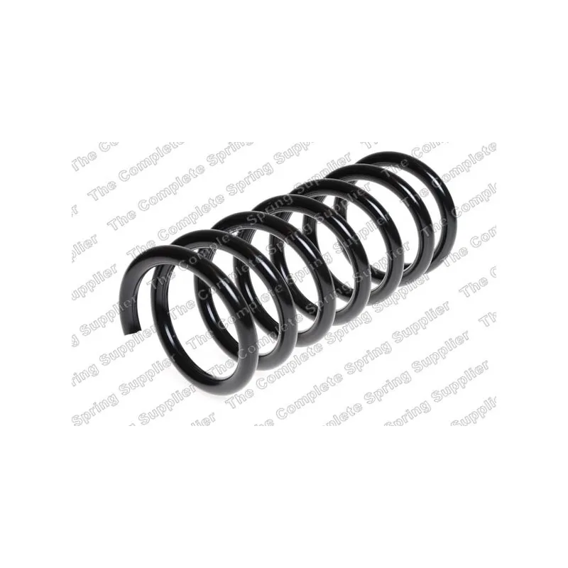 Ressort de suspension LESJOFORS 4227603