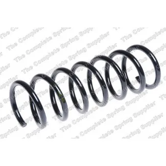 Ressort de suspension LESJOFORS