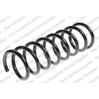 Ressort de suspension LESJOFORS 4227605