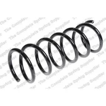 Ressort de suspension LESJOFORS 4227606